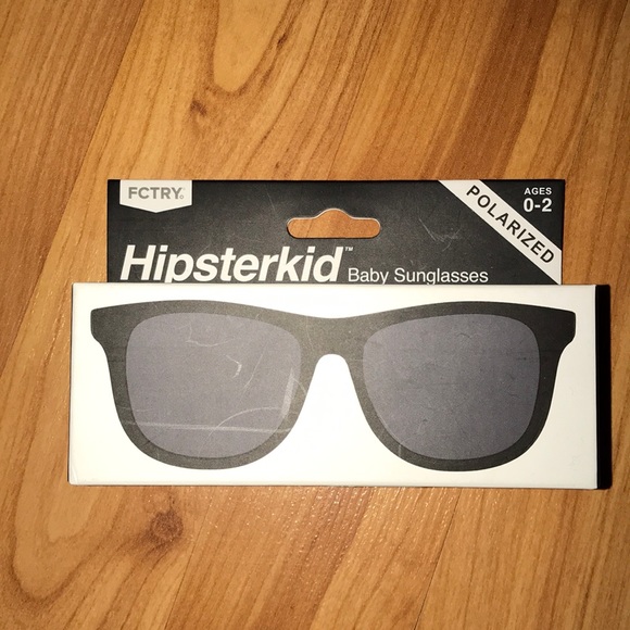 hipsterkids Other - Hipster kids sunglasses hipsterkids Other - Hipster kids sunglasses